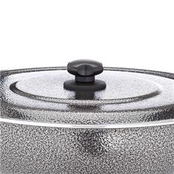 قابلمه عروس مدل 74349 سایز 30- 38-50