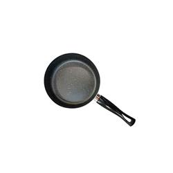 تابه گرانیت ای تی سی مدل تکدسته سایز 24 و 28