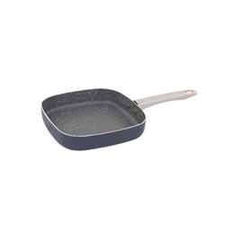 تابه عروس تکدسته مدل آوا سایز 20