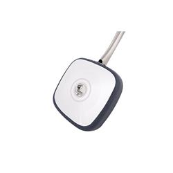 خرید تابه عروس تکدسته مدل آوا سایز 20