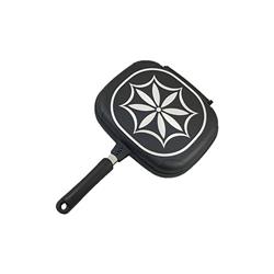 قیمت تابه رژیمی دوطرفه ATC سایز 32