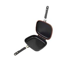 خرید تابه رژیمی دوطرفه ATC سایز 32