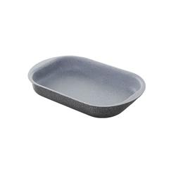 قیمت و خرید تابه فر عروس لبه کوتاه مدل 011