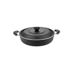 قیمت تابه تکنو مدل آنتیک سایز 36 و 45