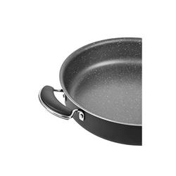 تابه تکنو مدل آنتیک سایز 36 و 45