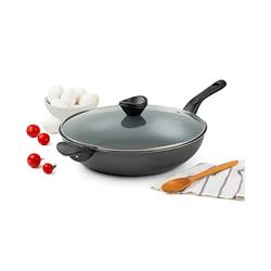 قیمت و خرید تابه تکنو مدل وک سایز 32