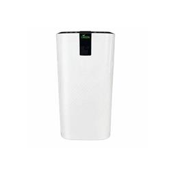 قیمت دستگاه تصفیه کننده هوا گرین مدل GAP700P1F5
