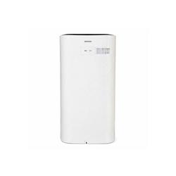 دستگاه تصفیه کننده هوا گرین مدل GAP700P1F5