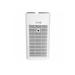 خرید دستگاه تصفیه کننده هوا گرین مدل GAP700P1F5