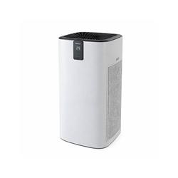 دستگاه تصفیه کننده هوا گرین مدل GAP700P1F5