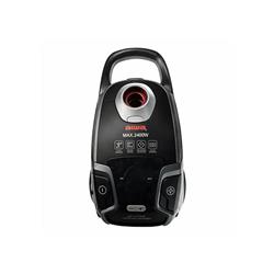 قیمت جاروبرقی آیوا مدل AG-V 2400 MAX