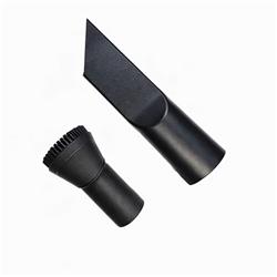 خرید جاروبرقی آیوا مدل AG-V 2400 MAX