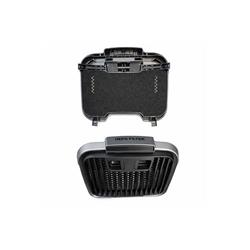 جاروبرقی آیوا مدل AG-V 2400 MAX