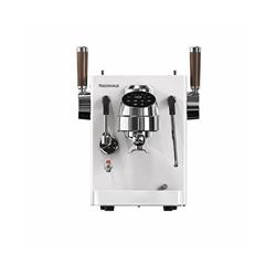 قیمت اسپرسوساز ترام هاوس مدل PM-500