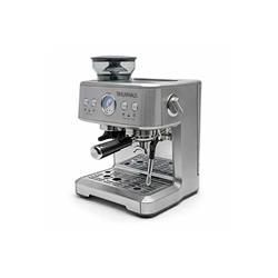 قیمت اسپرسوساز ترام هاوس مدل PM-500