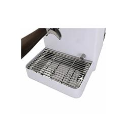 اسپرسوساز ترام هاوس مدل PM-500