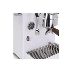 خرید اسپرسوساز ترام هاوس مدل PM-500