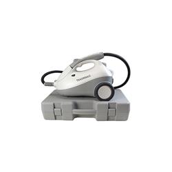 قیمت و خرید بخارشوی ترام هاوس مدل SC-104