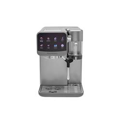 اسپرسو ساز ترام هاوس مدل EM-300