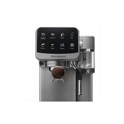 اسپرسو ساز ترام هاوس مدل EM-300