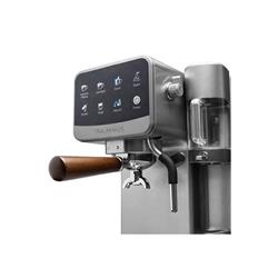 اسپرسو ساز ترام هاوس مدل EM-300