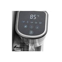 اسپرسو ساز ترام هاوس مدل EM-300