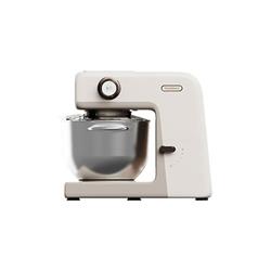 خرید همزن و چرخ گوشت ترام هاوس مدل HM-907