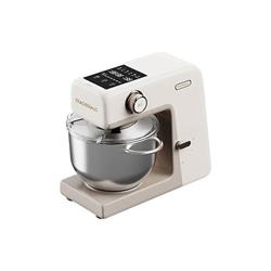 قیمت همزن و چرخ گوشت ترام هاوس مدل HM-907