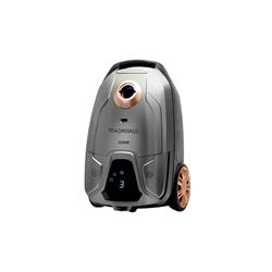 جارو برقی ترام هاوس مدل VC-90245