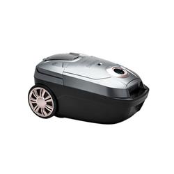 جارو برقی ترام هاوس مدل VC-90245