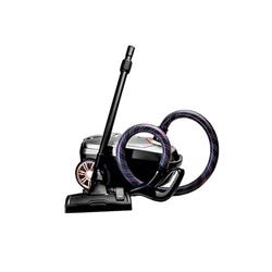 جارو برقی ترام هاوس مدل VC-90245