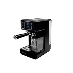 قیمت اسپرسوساز ترام هاوس مدل EM-15210TD