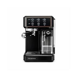 خرید اسپرسوساز ترام هاوس مدل EM-15210TD