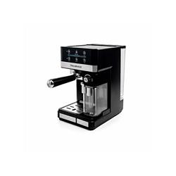 قیمت اسپرسوساز ترام هاوس مدل EM-15211