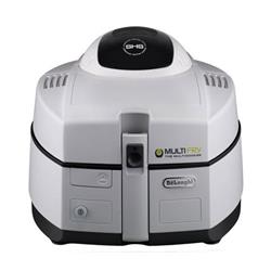 سرخ کن چندکاره دلونگی Delonghi FH1100