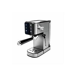 خرید اسپرسوساز ترام هاوس مدل EM-15208D