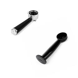 اسپرسوساز ترام هاوس مدل EM-15208D