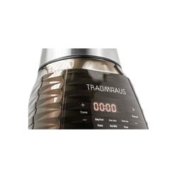 مخلوط کن ترام هاوس مدل TB-080