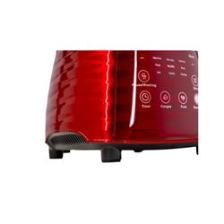 مخلوط کن ترام هاوس مدل TB-080