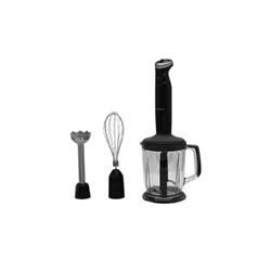 خرید گوشتکوب برقی ترام هاوس مدل HB-122