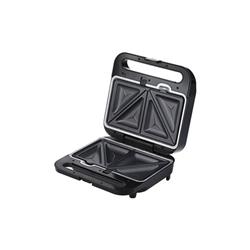 قیمت ساندویچ ساز ترام هاوس مدل SM-30210