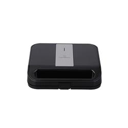 خرید ساندویچ ساز ترام هاوس مدل SM-30210
