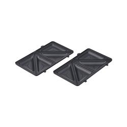 ساندویچ ساز ترام هاوس مدل SM-30210