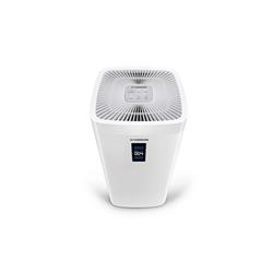 تصفیه هوا خانگی ایکس ویژن مدل KJ608