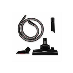 جارو برقی دیجیتال بلانزو مدل BVC-6600 