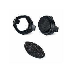 بخارگر دستی بلانزو BHGS-4110