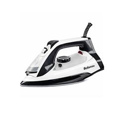 قیمت اتو بخار بلانزو مدل BSI-4125