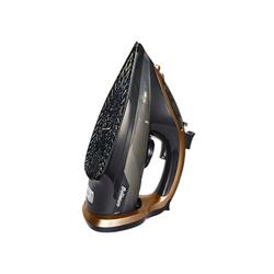 خرید اتو بخار بلانزو مدل BSI-4140