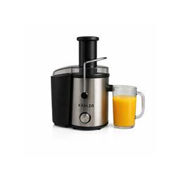 قیمت آبمیوه گیری کاخلر مدل KH–1182