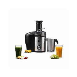 خرید آبمیوه گیری کاخلر مدل KH–1182